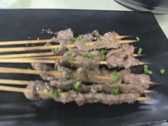 -聚味瞿记·龙虾堂(树木岭店)