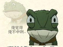 -UME影城(安贞DTS:X店)