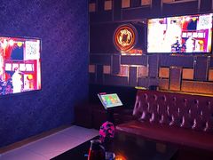 -大溪地量贩KTV(合肥1912店)