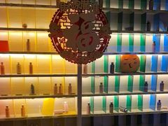 -好玩工厂密室·鹅鸭杀·桌游拼豆电玩