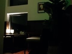 -Catail前苑(前门大街店)