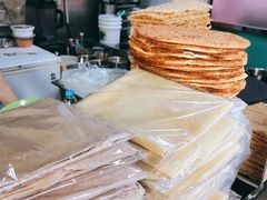 -山东傻大粗粮煎饼(牛街店)