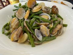 -宏运厨房·海鲜青岛菜·生日宴(城市阳台店)