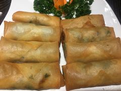 -苏州冠云大酒店