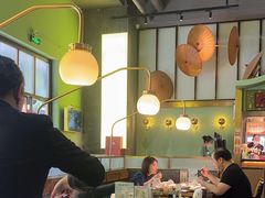 -顺峰顺水顺德菜(龙华店)