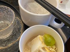 -福州西湖大酒店·怡湖咖啡厅