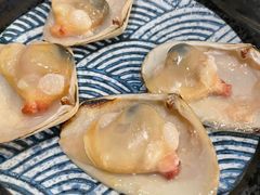 -矶野水产(澳门逸园中心店)