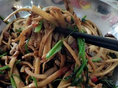 -印象江南(东栅店)