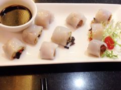 -避风塘·老港味餐厅(虹口龙之梦店)