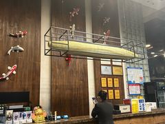 -臻悦海宴.家宴(奥体中心店)