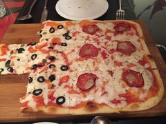 -EATALIA意塔利意式餐厅(鼓楼店)