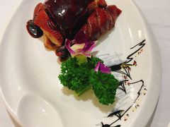 -老人和饭店(淮海中路店)