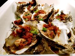 -宁波阳光豪生大酒店·豪生咖啡厅