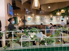 -原味田园·客家菜·土窑鸡(中航城君尚购物中心店)