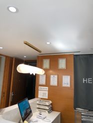 -HEYAN荷妍专业脱毛连锁机构