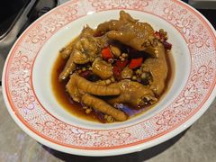 -魏铭鱼头捞饭(晋阳路店)