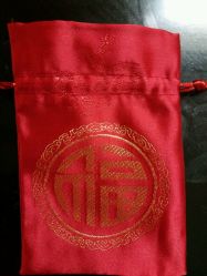 -龙文宝贝上门婴儿理发满月剃胎毛(闵行店)