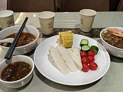 -名流健康高端体检中心·名宾门诊·健康管理