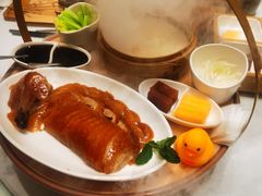 -北国饭店.海鲜.北方菜(新河路店)