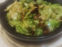 -峨嵋酒家(王府井店)