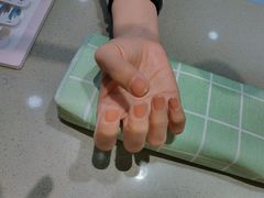 -海底捞火锅(太阳宫凯德mall店)