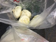 -胡家包子·清真(大众巷店)