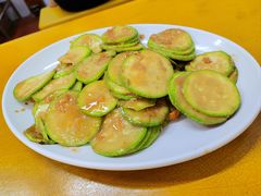 -甜甜屋(解放中路店)