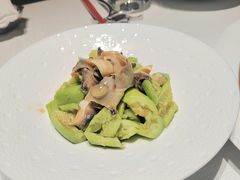 -怡情荟•海鲜青岛菜(五四广场旗舰店)