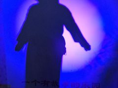 -济南方特东方神画