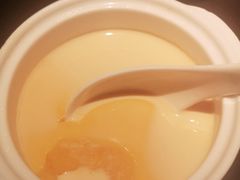 布丁-领事馆19号中餐厅(厦门海景洲际酒店)