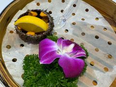 -必点海鲜·海肠捞饭大王(滨江道店)
