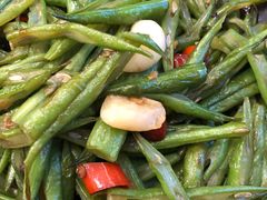 -长沙富力万达文华酒店