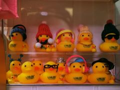 -LINLEE林里·手打柠檬茶(黄浦茂名南路店)