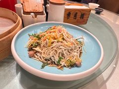 -留芳·文旅古月楼(老街店)