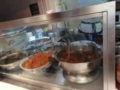 -蔡林记(昙华林泛悦汇店)
