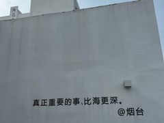 -海岛日记(养马岛店)