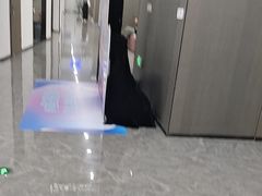 -常熟玉蕙口腔医院