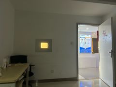 -西安普瑞眼科医院·近视手术·视力防控