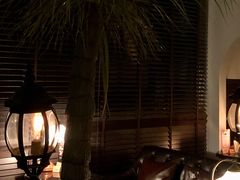 大堂-Catail前苑(前门大街店)