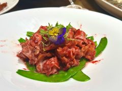 -文儒九号·闽菜馆(三坊七巷店)