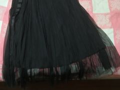 -麦檬Meilleur Moment(美罗城店)