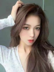 -小齐发型Star·Salon