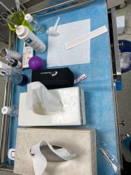 -西美医疗美容门诊部