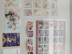 -中国美术学院-美术馆