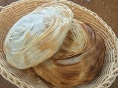 -溢香苑瓦罐(前进路店)