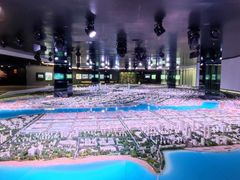 -天津市规划展览馆