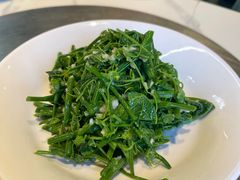 -大草原清真饭庄(沙河店)