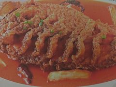 -豫满楼(郑东新区店)