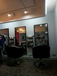 -AD HAIR 