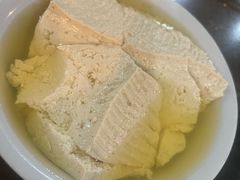 -陈三炖鸡馆(金众小区店)